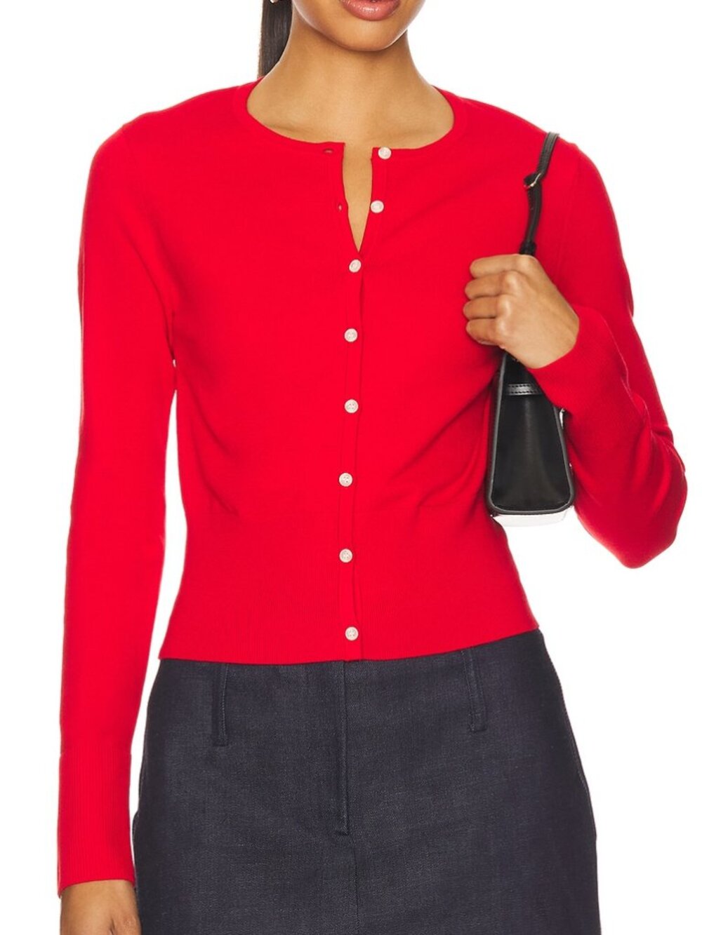 Lovers and Friends | NWOT | Scarlett Cardigan, Size: S